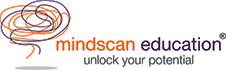 MindScan Education