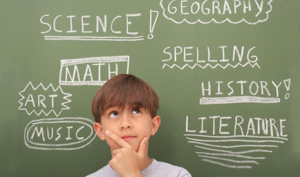 Free Career Counselling – boon or bane?