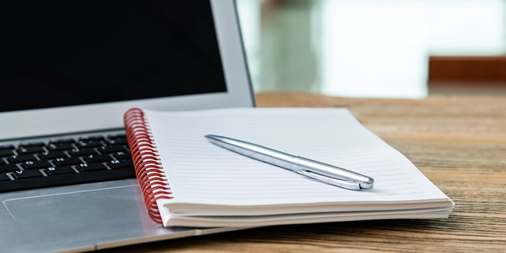 How to Write a College Application Essay?