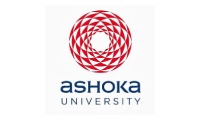 logo-Ashoka
