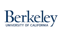 logo-Berkeley
