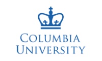 logo-Columbia