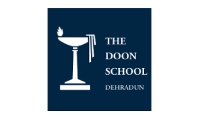 logo-Doon