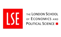 logo-LSE