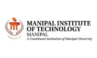 logo-Manipal