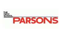 logo-Parsons