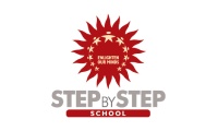 logo-Step