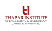 logo-Ti