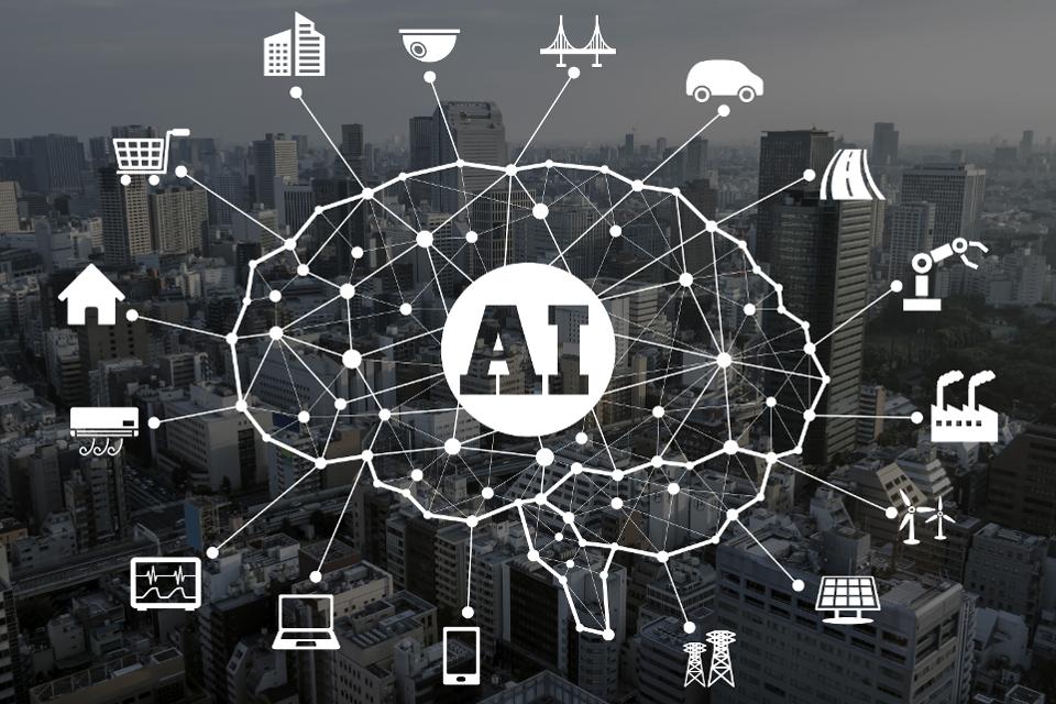 Careers in the era of A.I.